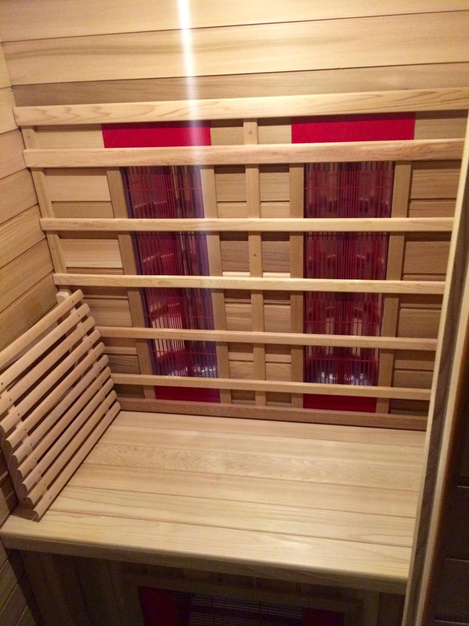 Haus Schnoeller Appartement Bach  Buitenkant foto